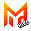 Логотип сервера MAVEN