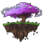 Логотип сервера ELYsIUMSMP