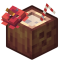 Логотип сервера Cococraft