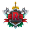 Иконка сервера RELHEIM