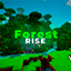FORESTRISE