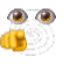 65.108.228.137
