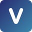 VALLHALA