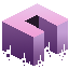 Иконка сервера ChromaBit