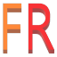 FunnyRunny