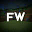 FreeWorld