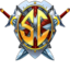 Логотип сервера Shaco