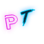 PRISMTRIANGLE