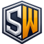 SparkWorld