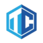 ToxicCraft