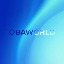 Иконка сервера ObaWorld