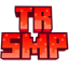 Иконка сервера TRSMP