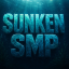 Иконка сервера Sunken