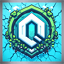 Иконка сервера Quickland