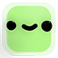 Иконка сервера Legion