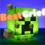 Best-grief