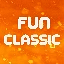 FUNCLAssIC