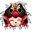 Devilsfantasy