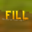 FillGrief