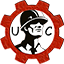 UBERCRAFT