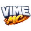 Логотип сервера VIMEMC