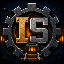 Иконка сервера IndustrialSMP