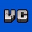 VanguardCraft