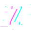 Иконка сервера Zentic
