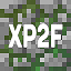 XP2F