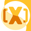 Иконка сервера Xironite Network [26.2
