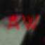 AbsoluteWorld