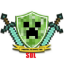 SDL
