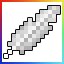 Иконка сервера feather64