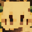 Furca