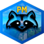 PerfectMine