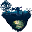 TechnoMagicSkyBlock