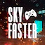 Иконка сервера SkyFastLand
