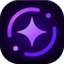 Иконка сервера NewGenMC