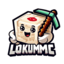 Иконка сервера LokumMC