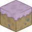 GRIEFTOOL