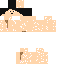 худший