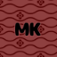 MineKlap