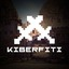 KIBERFITI