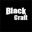 BlackCraft