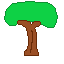 TREEsMINE