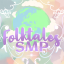 Иконка сервера FolkTales