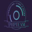 PHPTEAM