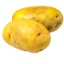 Бульба Смп