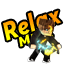 RelaxMine