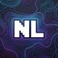 Иконка сервера NexLand